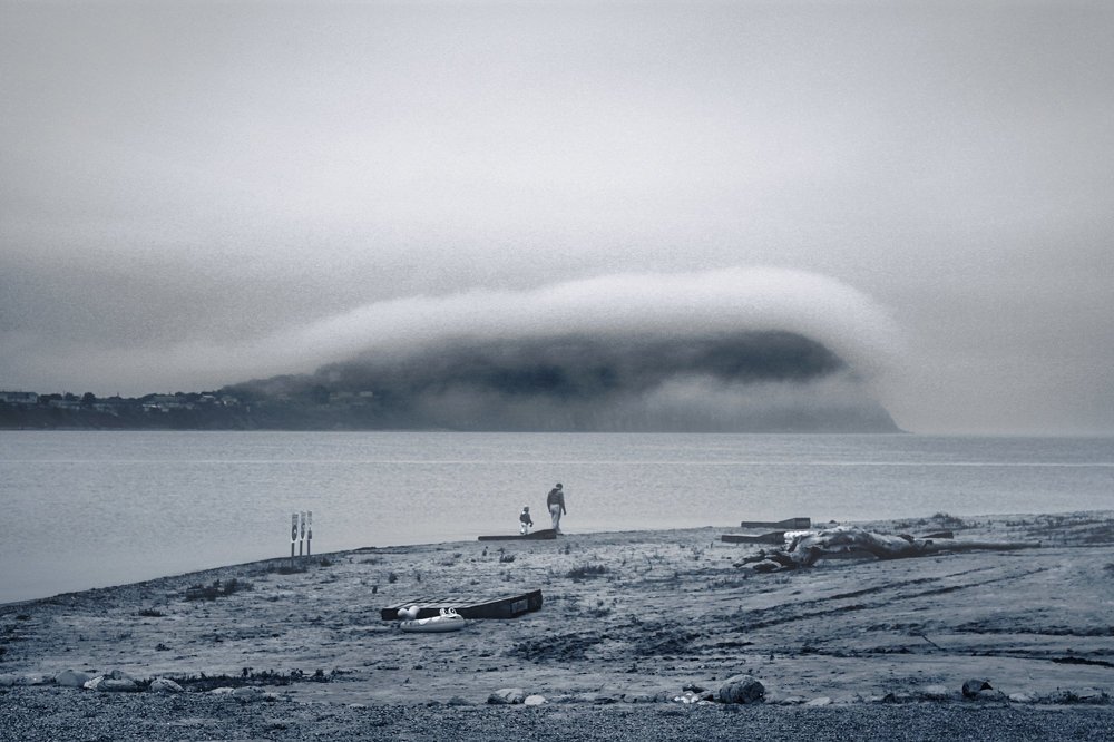 Белое покрывало