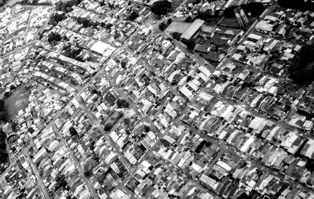 Photograph by João Paulo Guimarães