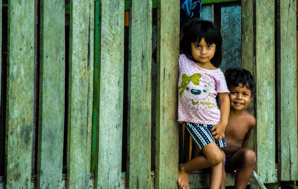 Photograph by João Paulo Guimarães