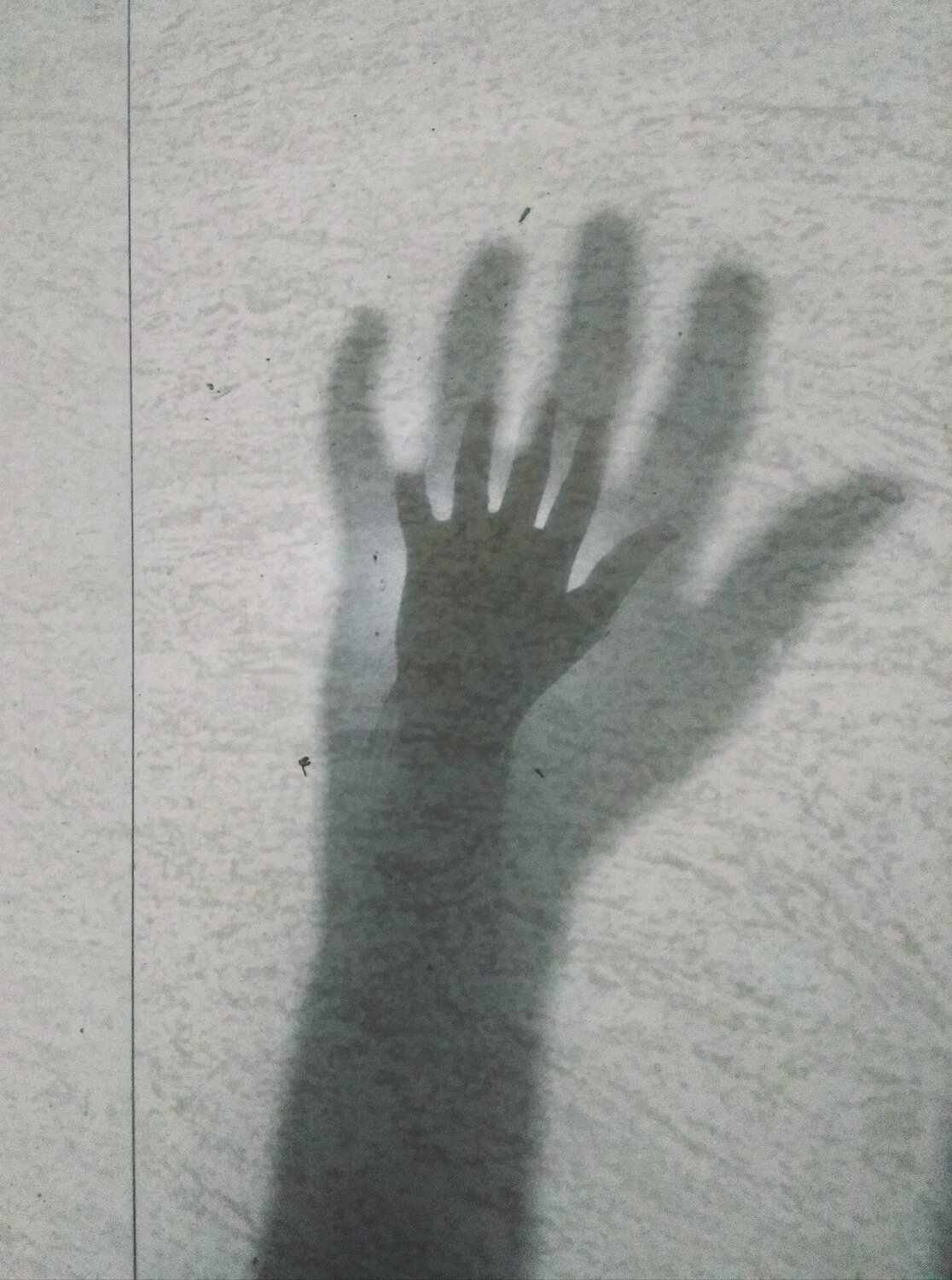 Hand