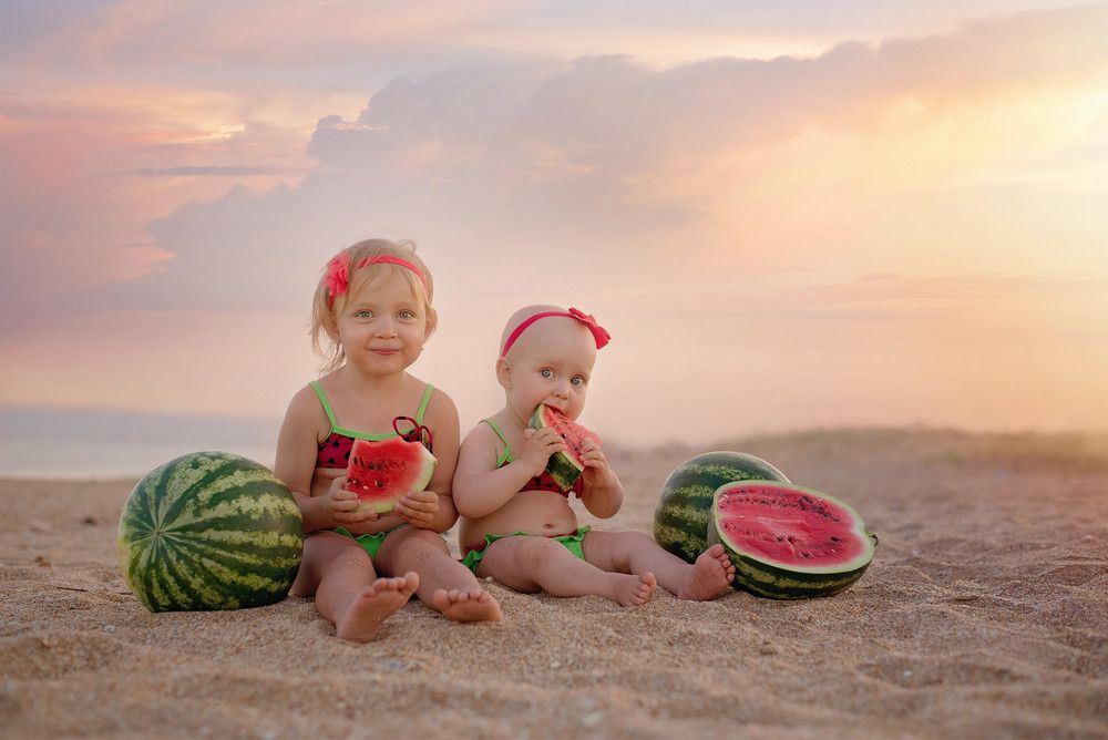 Photograph by Алена Про