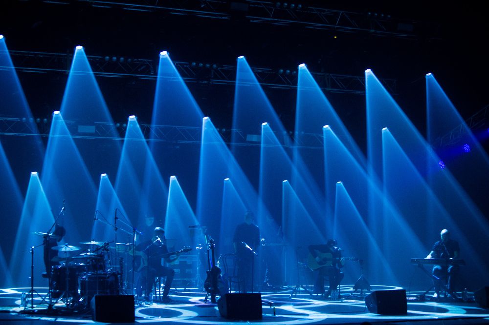 Photograph by Сергей Ларин