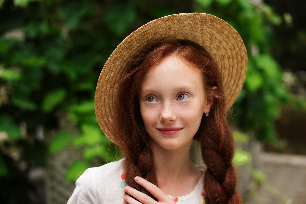 Photograph by Алена Про