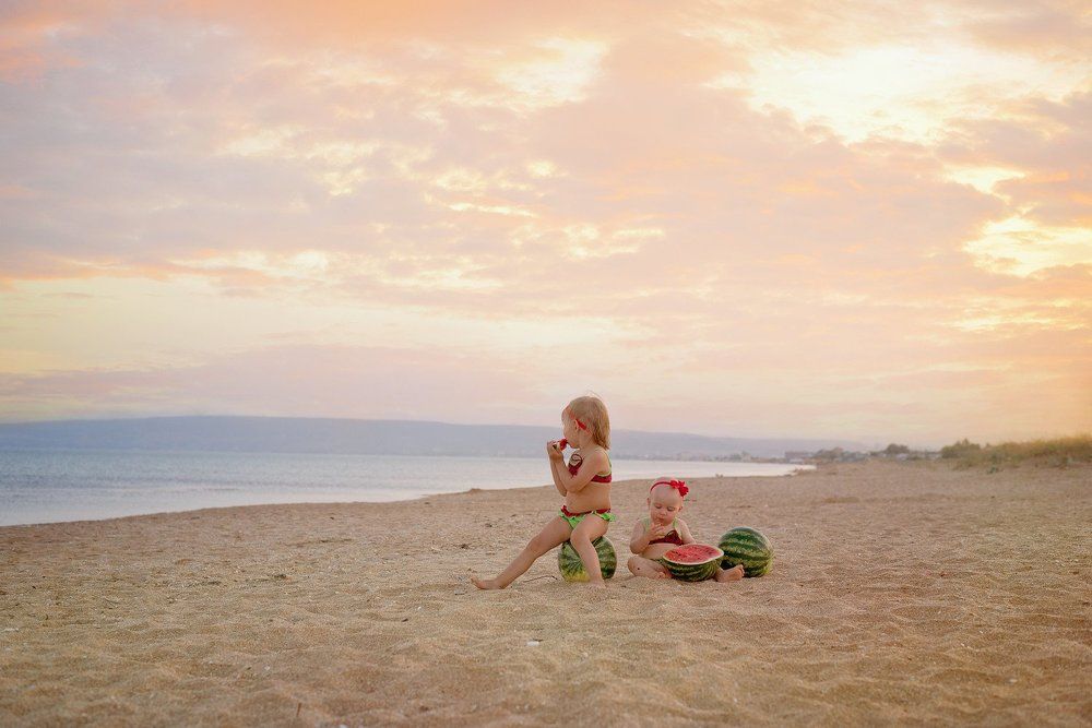 Photograph by Алена Про