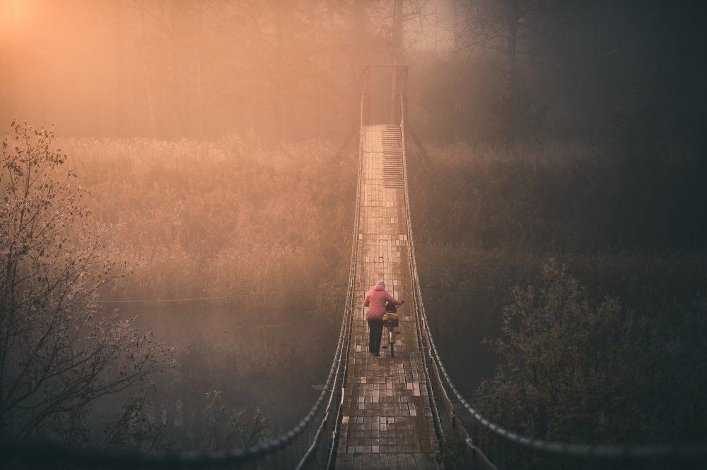 Photograph by Дмитрий