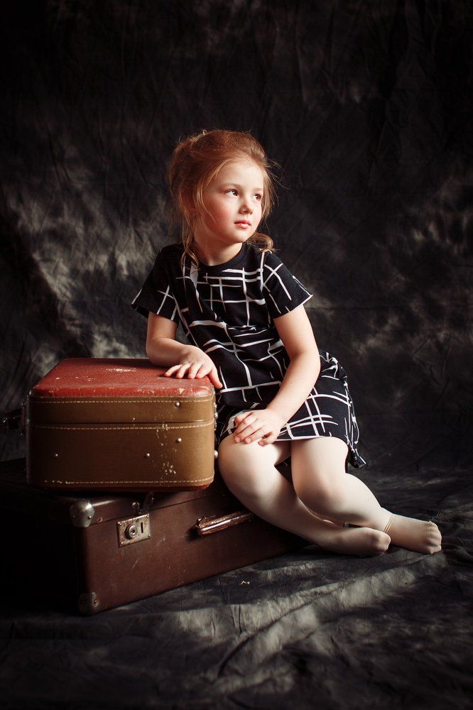 Photograph by Дмитрий