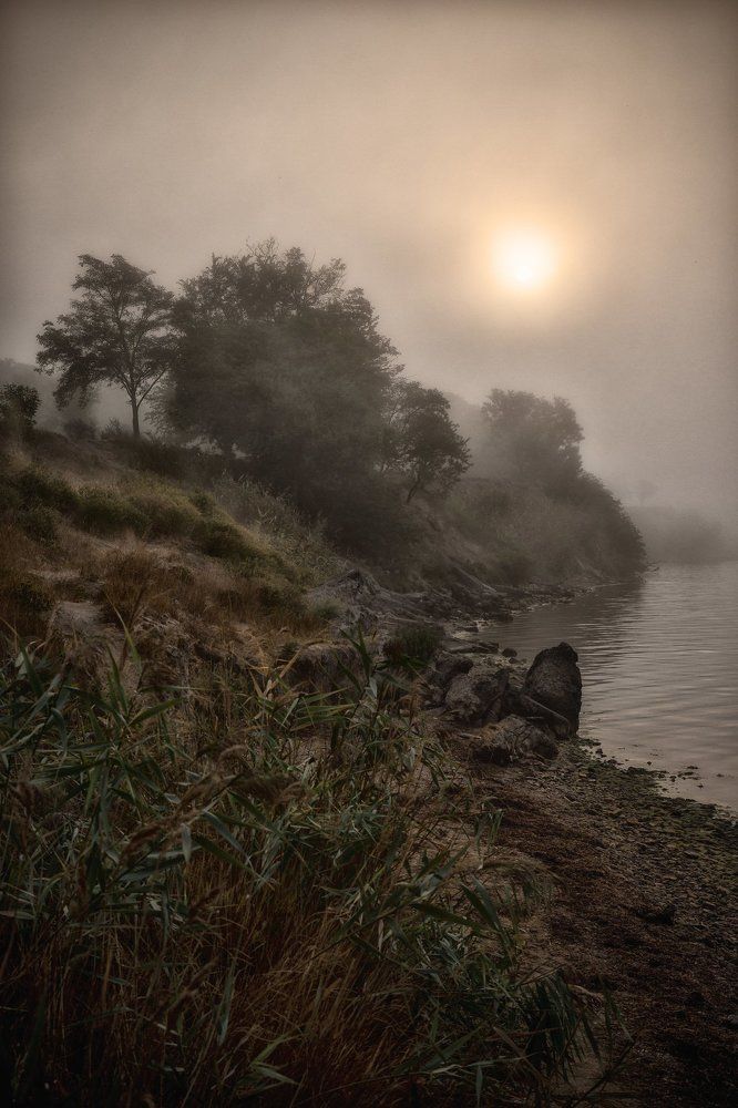 Керченская бухта 2