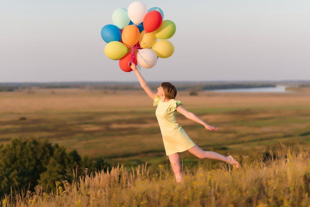 Photograph by Николай Сигаев