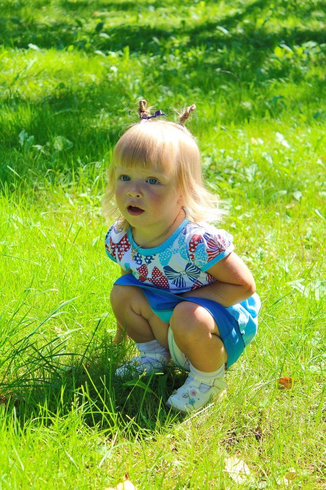 Photograph by Юлия Сметкина