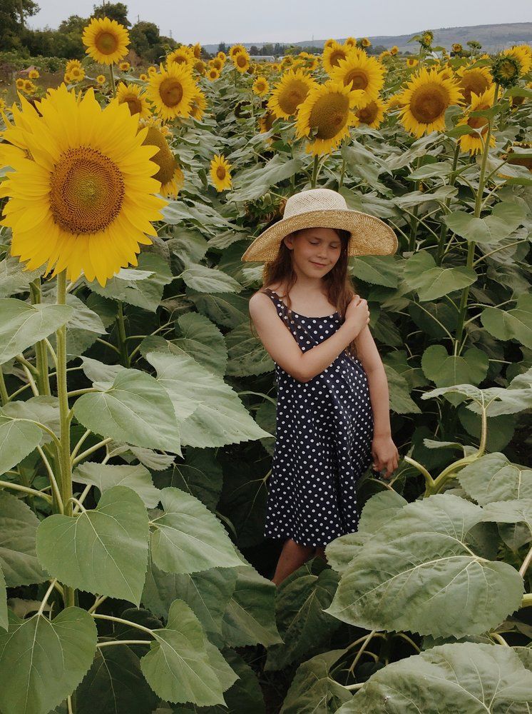 Photograph by Олег