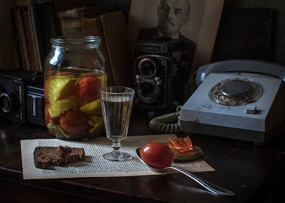 ну.... здоровья для!