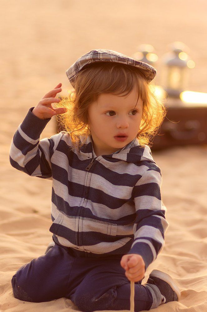 Photograph by Jekaterina Feldsteine