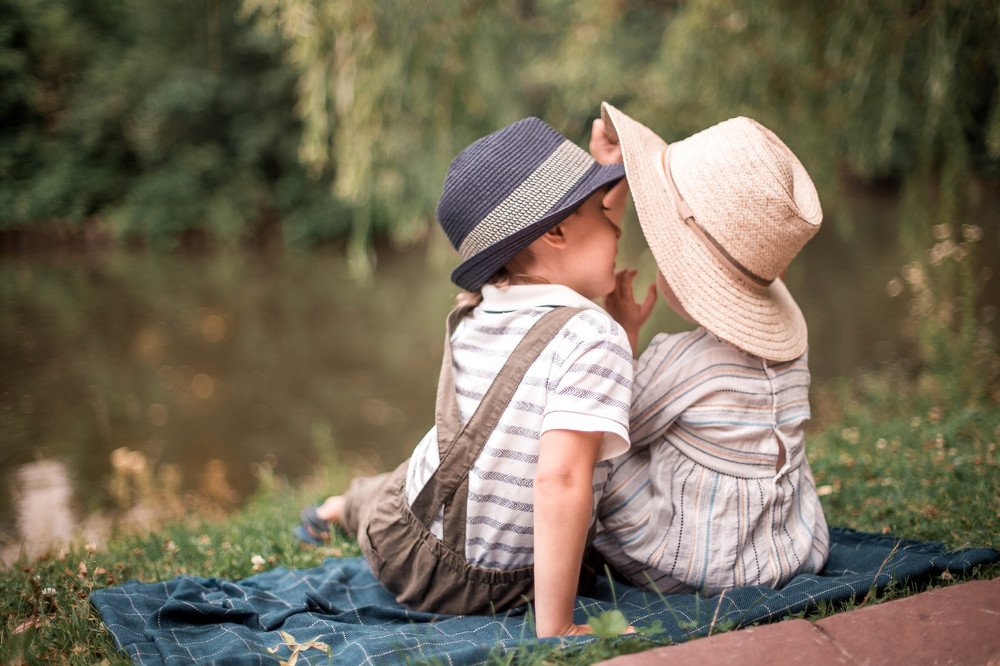 Photograph by Людмила