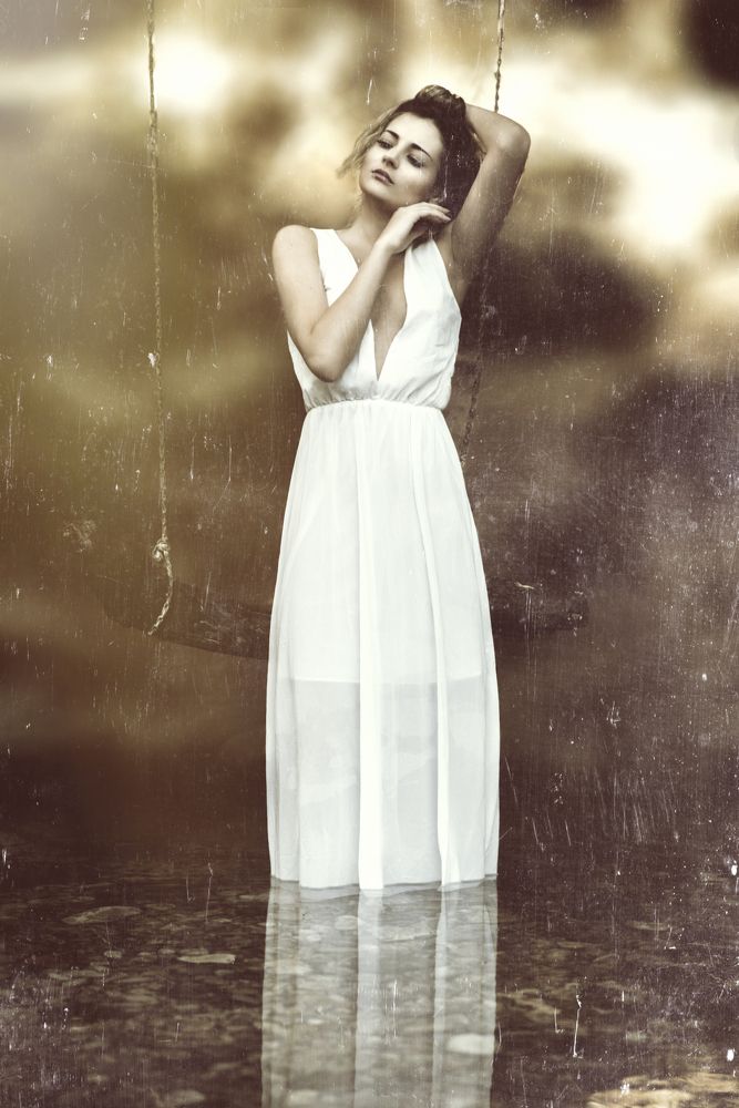 Photograph by Assaf Lazar