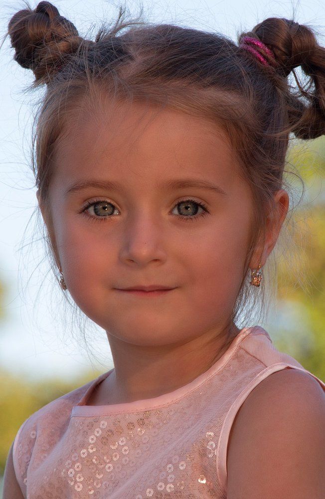 Photograph by Иван Ефремов