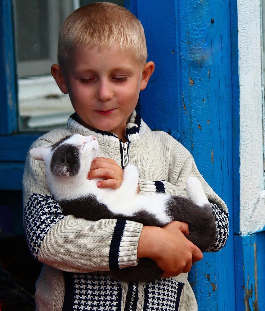 доброта