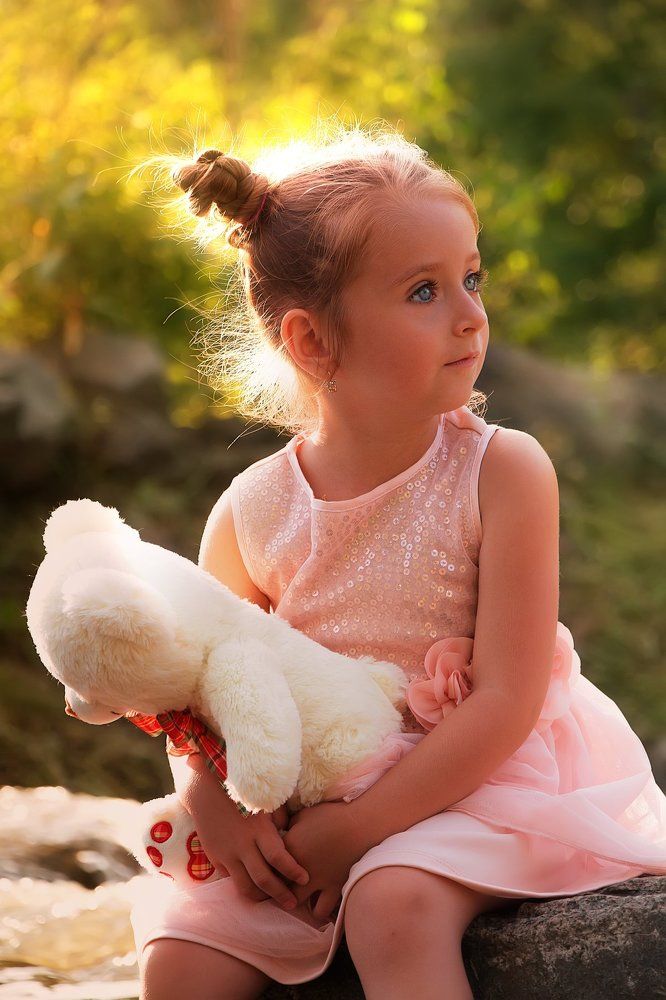 Photograph by Иван Ефремов