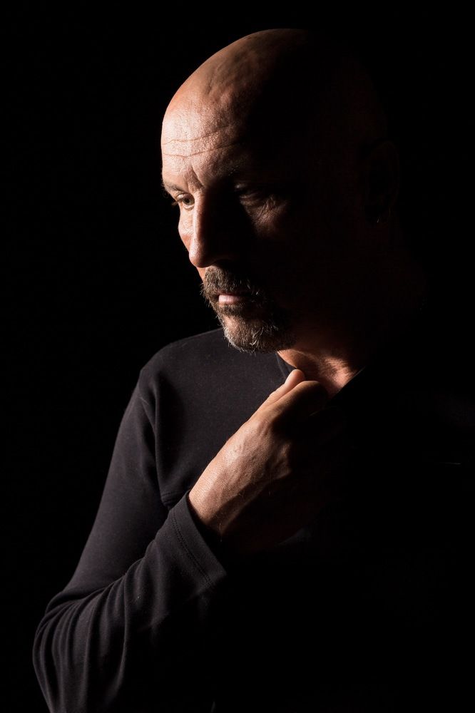 Всегда есть о чем подумать...