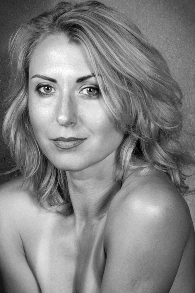 Неопределенность....