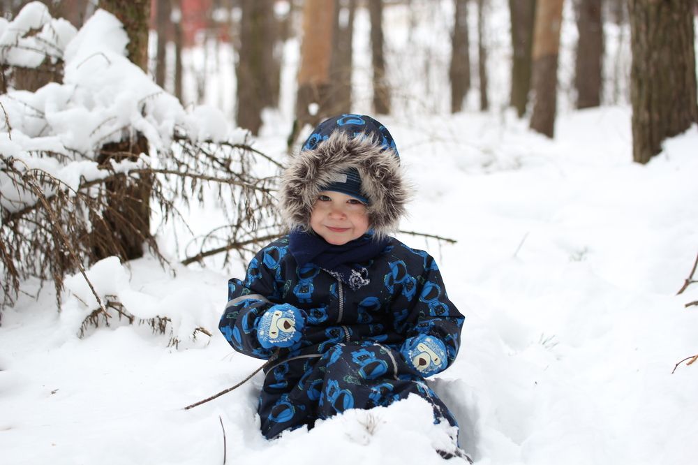 Фотография автора Елена Ефремова