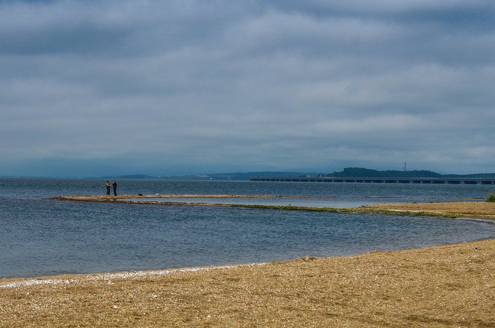 Мужской разговор
