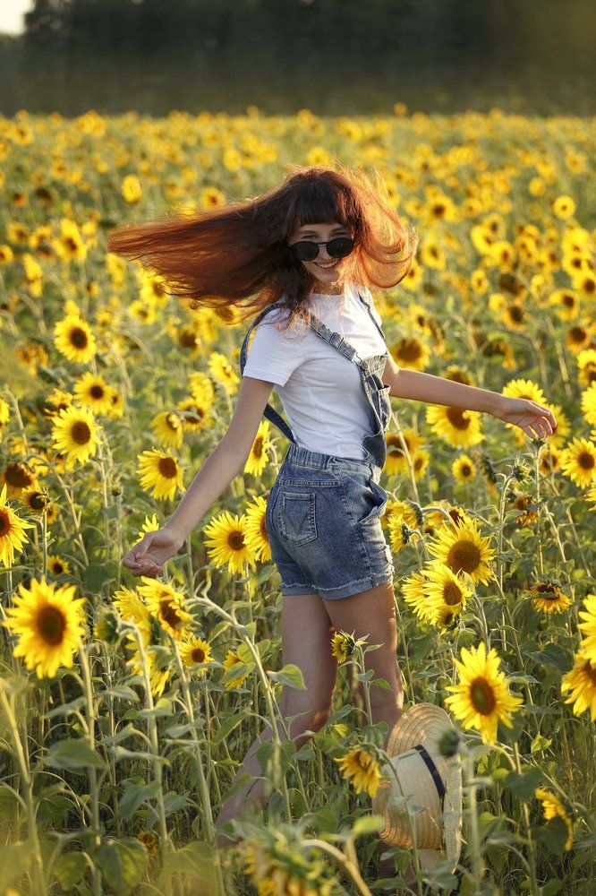 Жить нужно в кайф