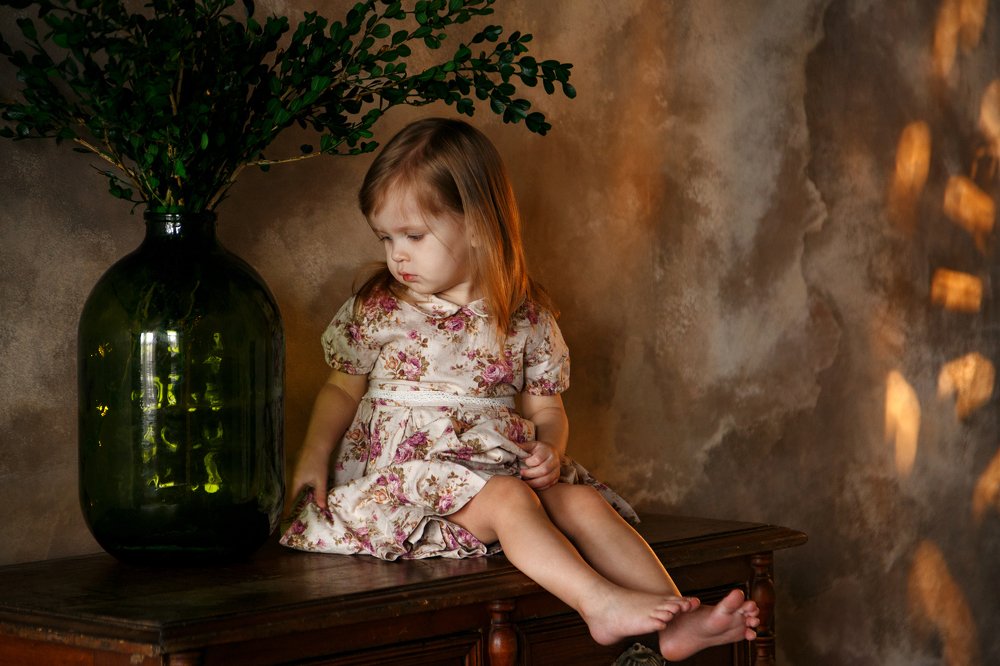 Фотография автора Ксения Лепина