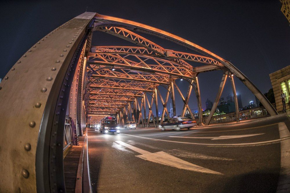 Красота и жизнь с историей