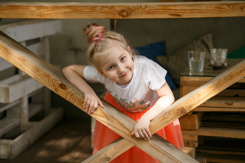 Фотография автора Ксения Лепина