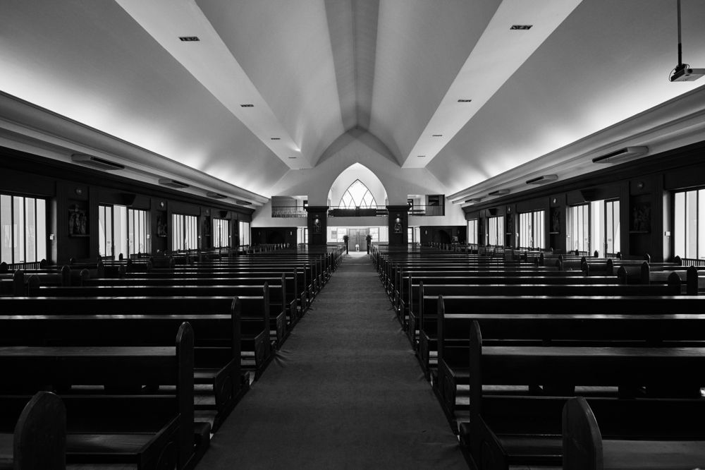 Photograph by Димтрий