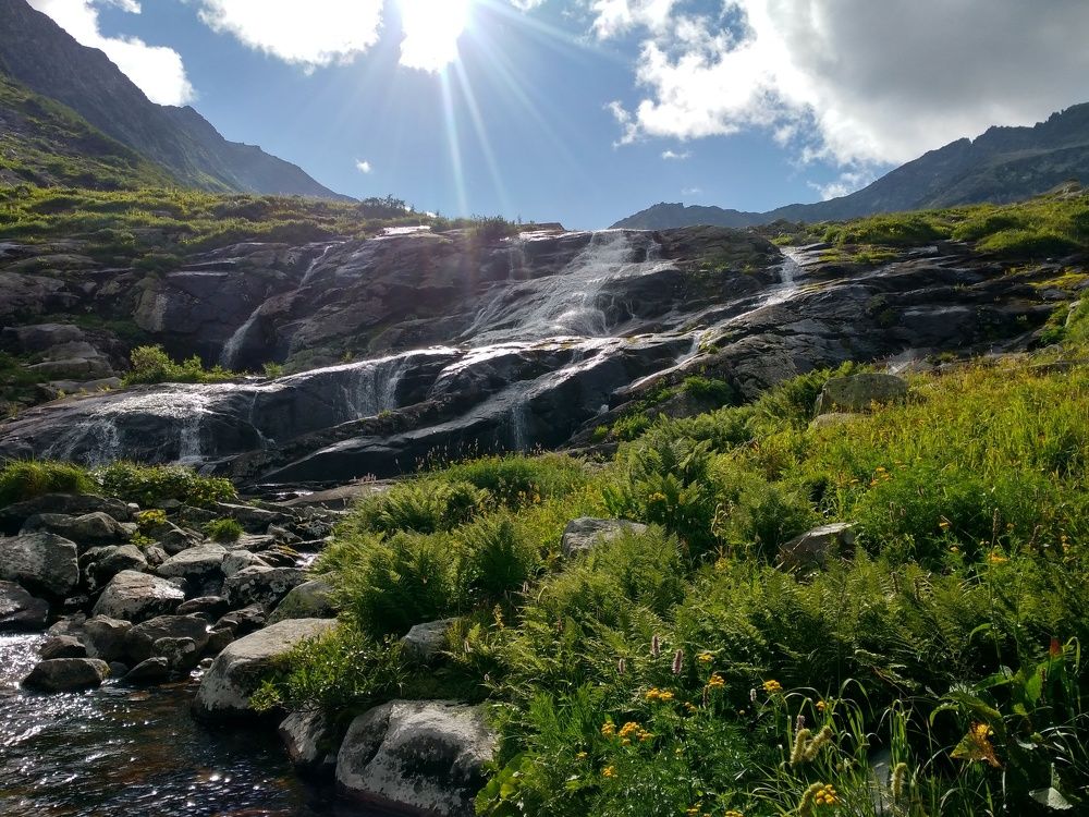 Photograph by Мария