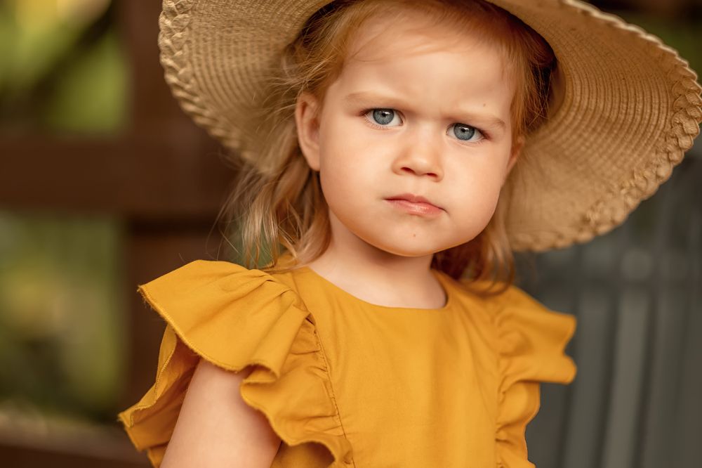 Есть мармеладка? А если найду?