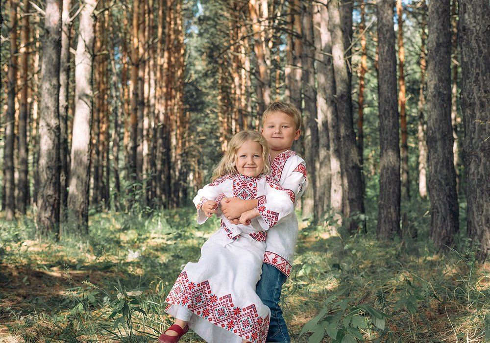 Фотография автора Степин Геннадий