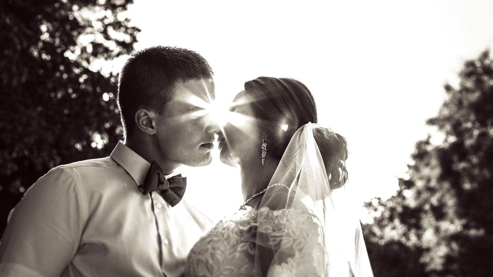 Photograph by Широков Артем