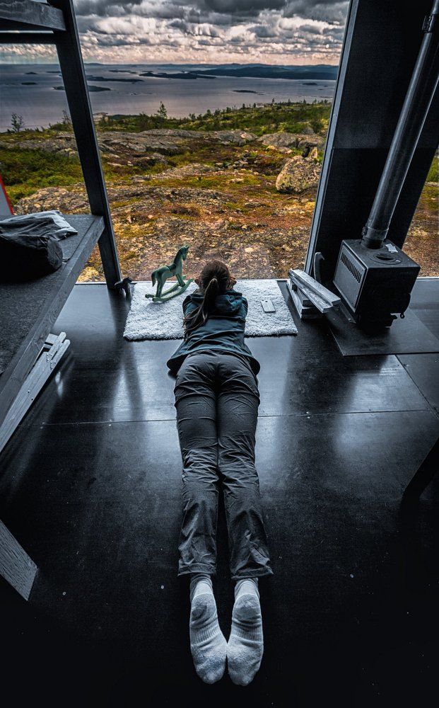 Photograph by Никита Сайкин