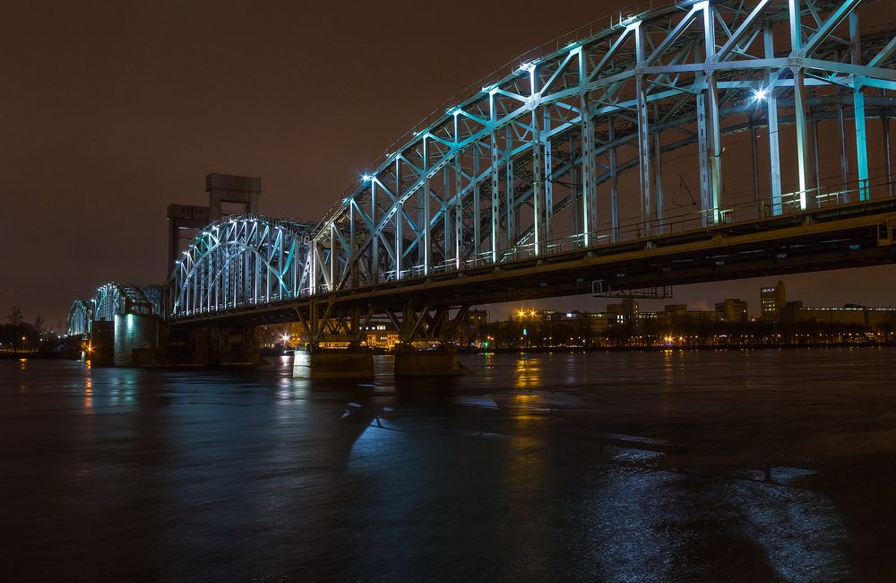 Photograph by Алексей Герасимов