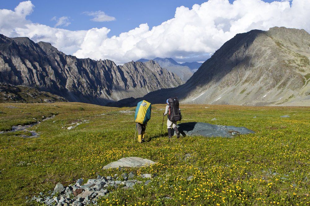 Photograph by Березовская Галина