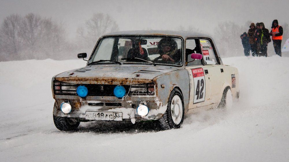 #боеваяклассика