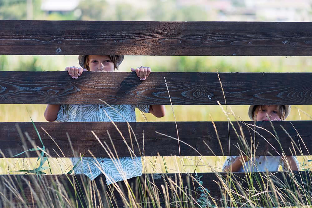 Photograph by Ирина Хромова