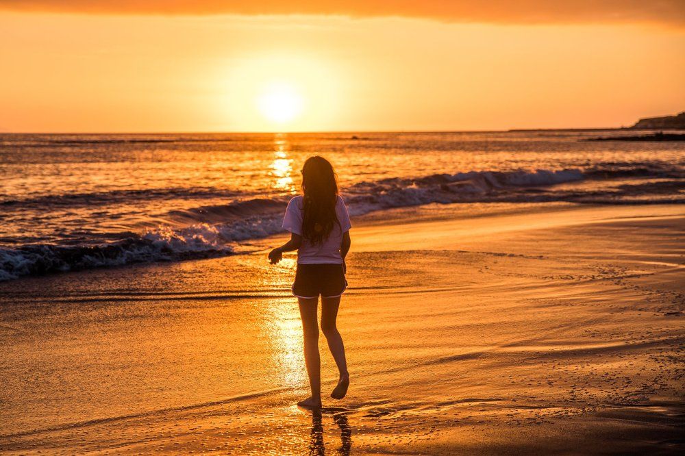 Фотография автора Гудкова Светлана