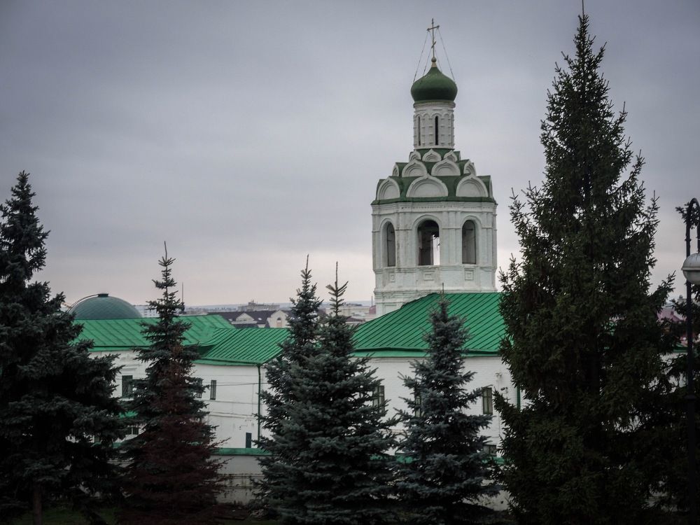 Photograph by Светлана