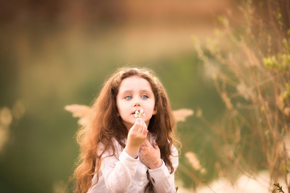 Photograph by Olga Costa