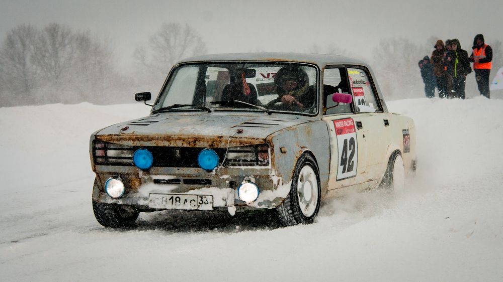 #боеваяклассика