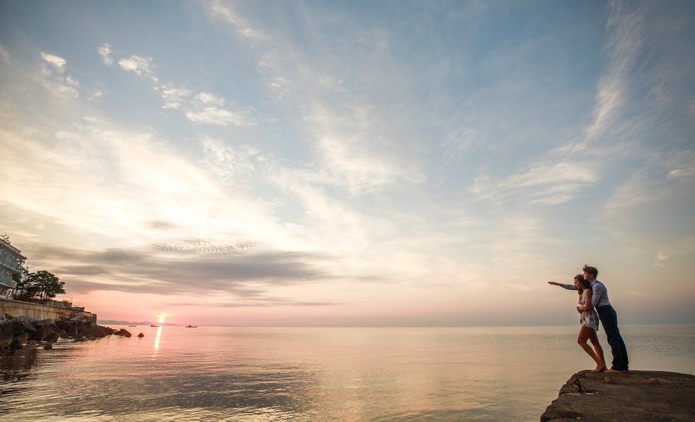 Photograph by Ольга Арсенюк