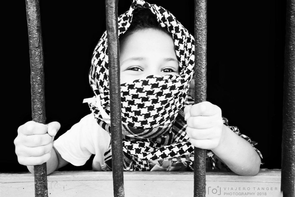 A freshness of dreams