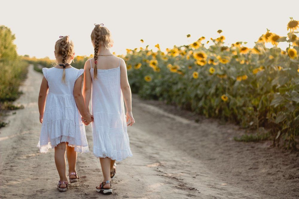 Photograph by Марина Титова