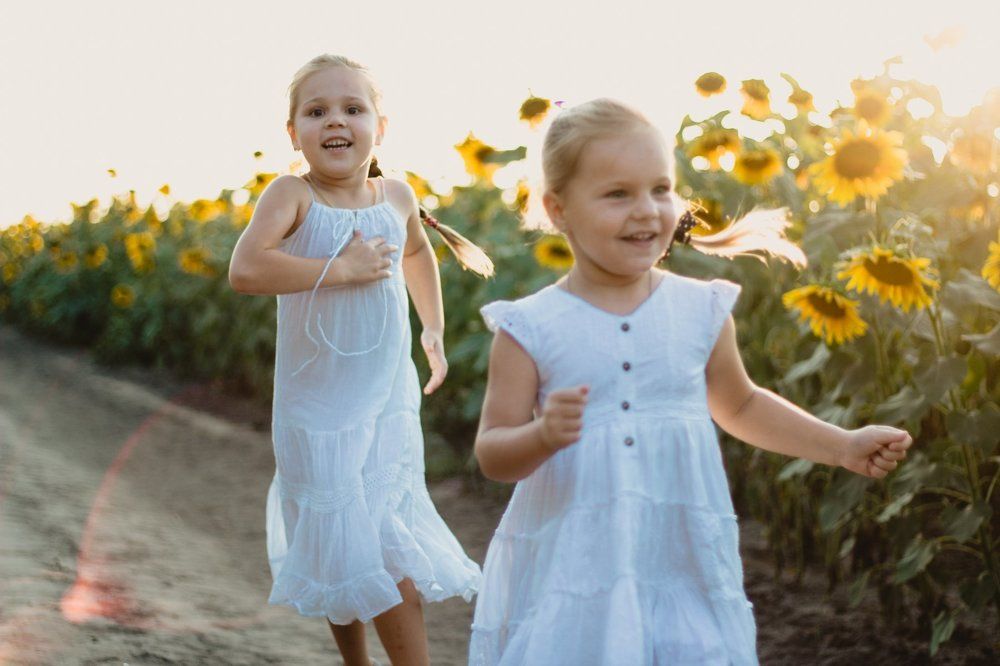 Photograph by Марина Титова