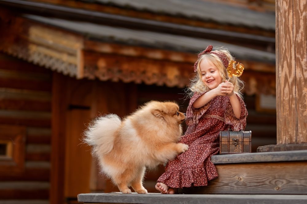 Не отдам леденец!