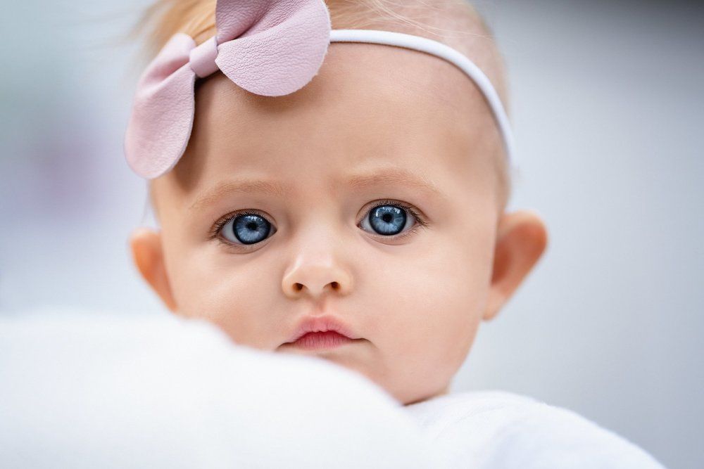 Photograph by Яна Шевченко