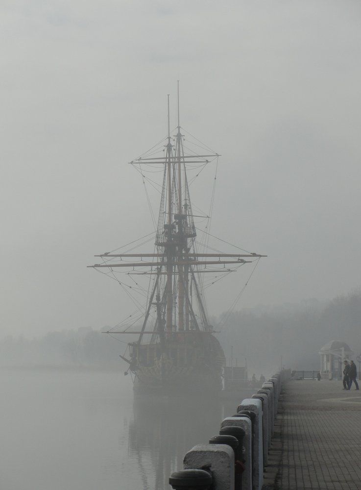 Photograph by Анна Панкратова